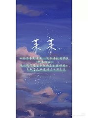 91大事件线路yandex