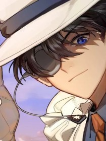 日韩砖码砖专码2023